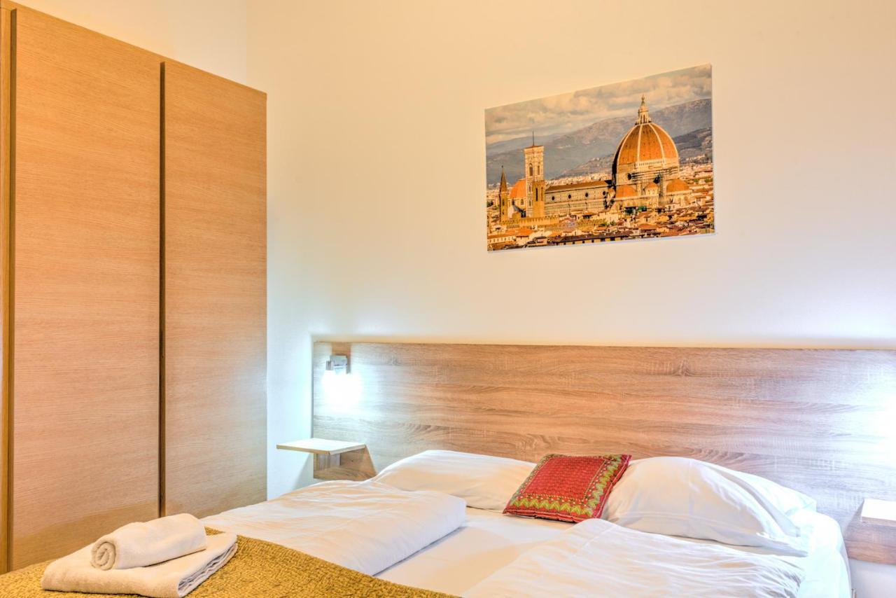 Central Capital Apartments Budapeszt Zewnętrze zdjęcie