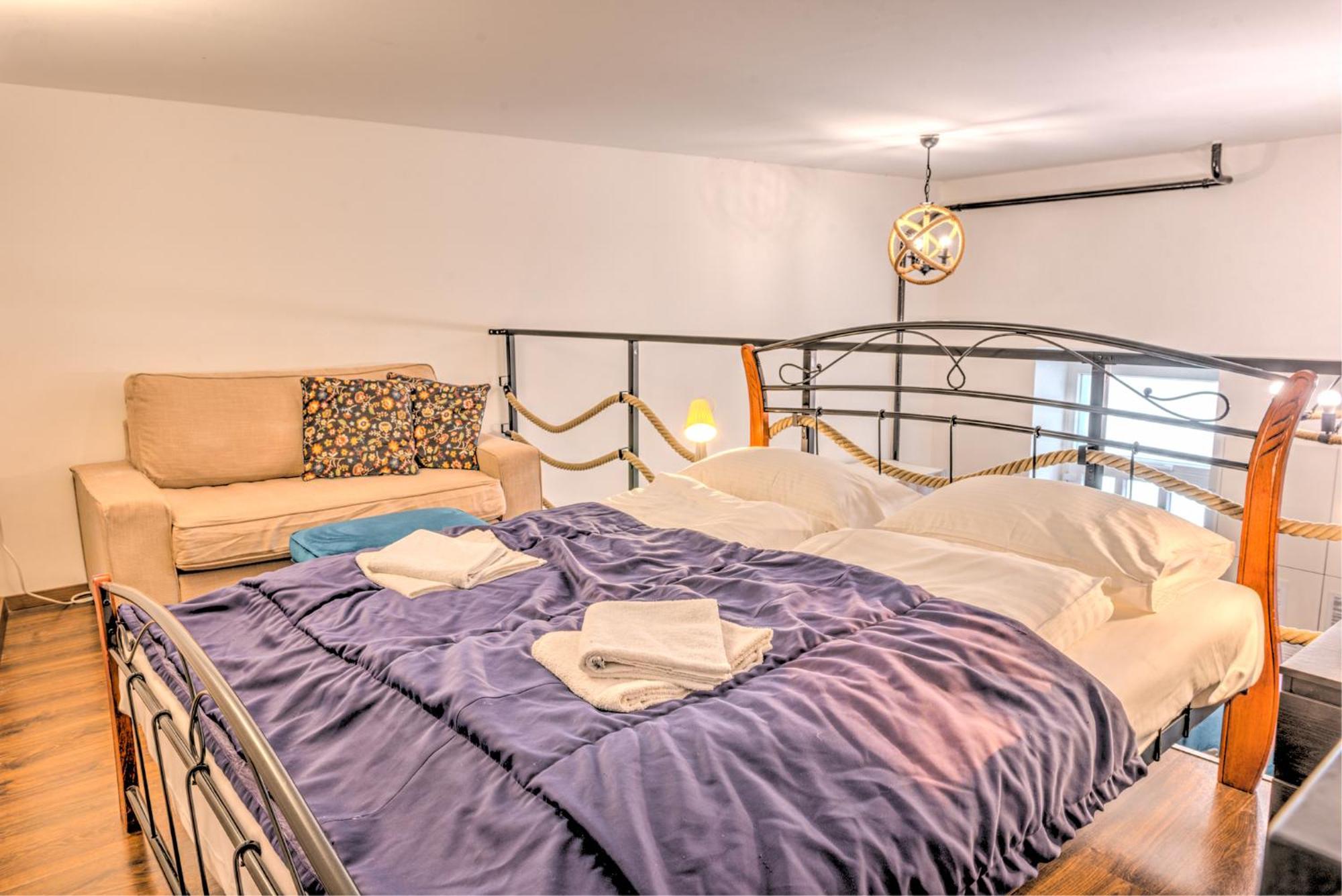 Central Capital Apartments Budapeszt Zewnętrze zdjęcie